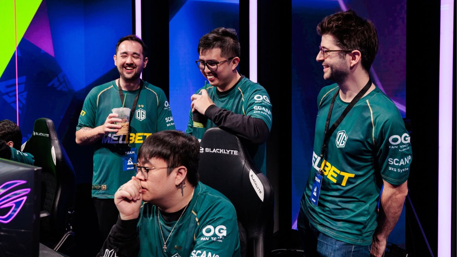 TI 2026 Southeast Asia Qualifier: Schedule, results, teams, format, and how to watch