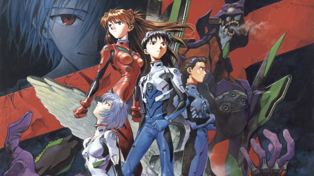 Top 10 Best Anime Songs: What did the experts miss?