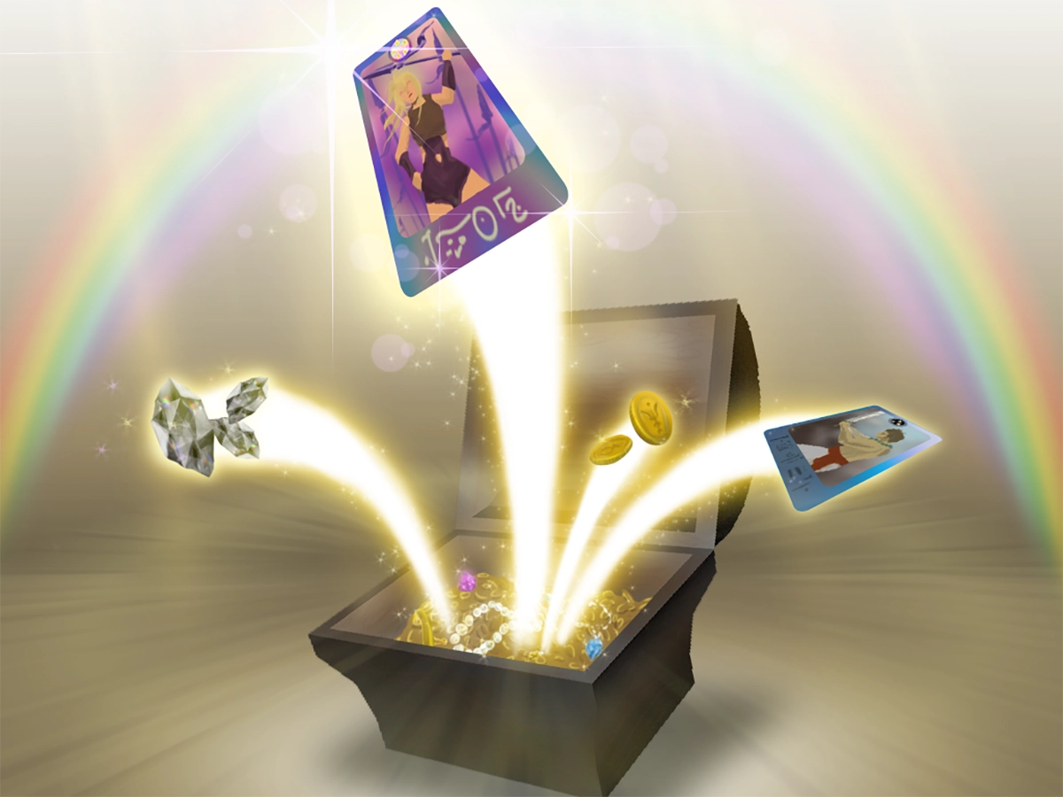 Brazil orders Valve, Riot, EA, and others to pay $58.4M over loot boxes