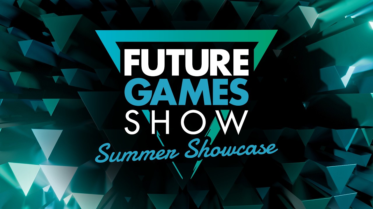 Future Games Show: Summer Showcase 2026 – every announcement trailer