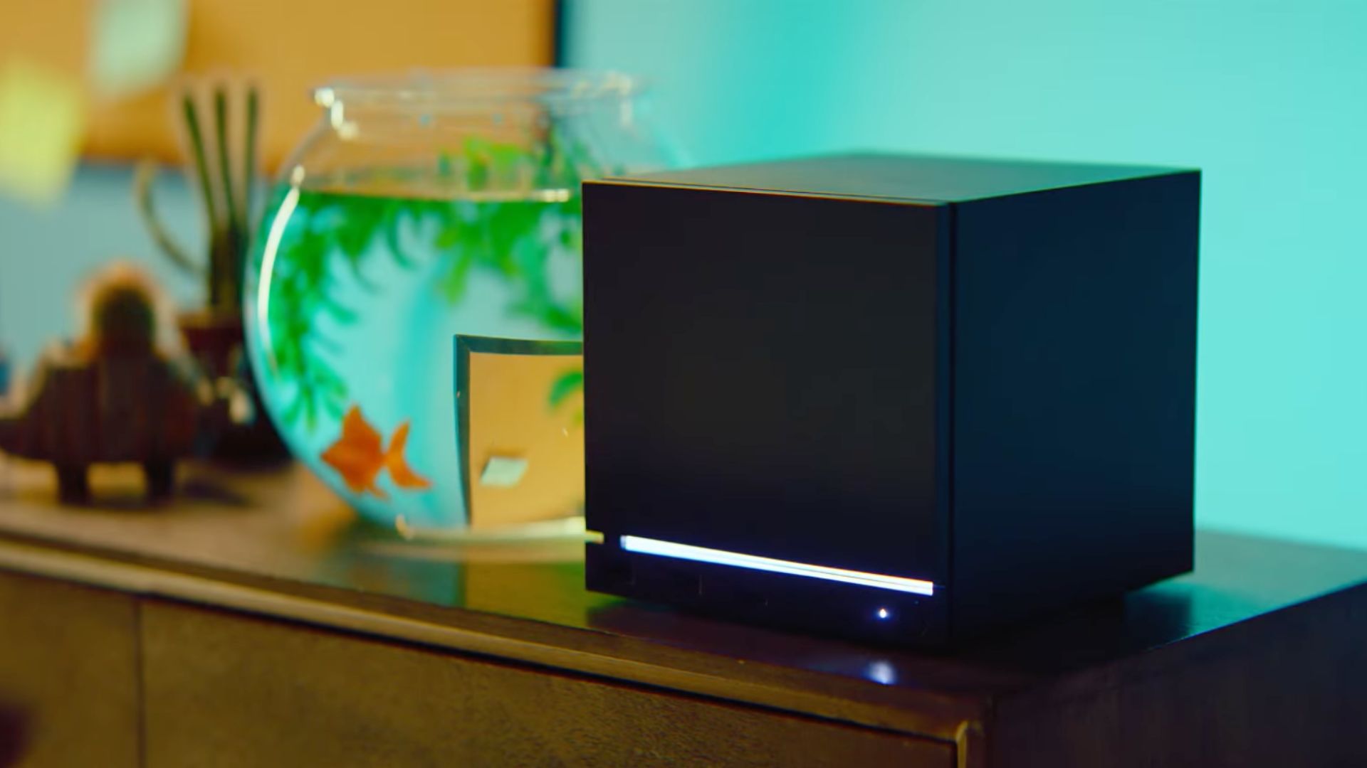 Valve confirms fears with $1,049 Steam Machine price tag
