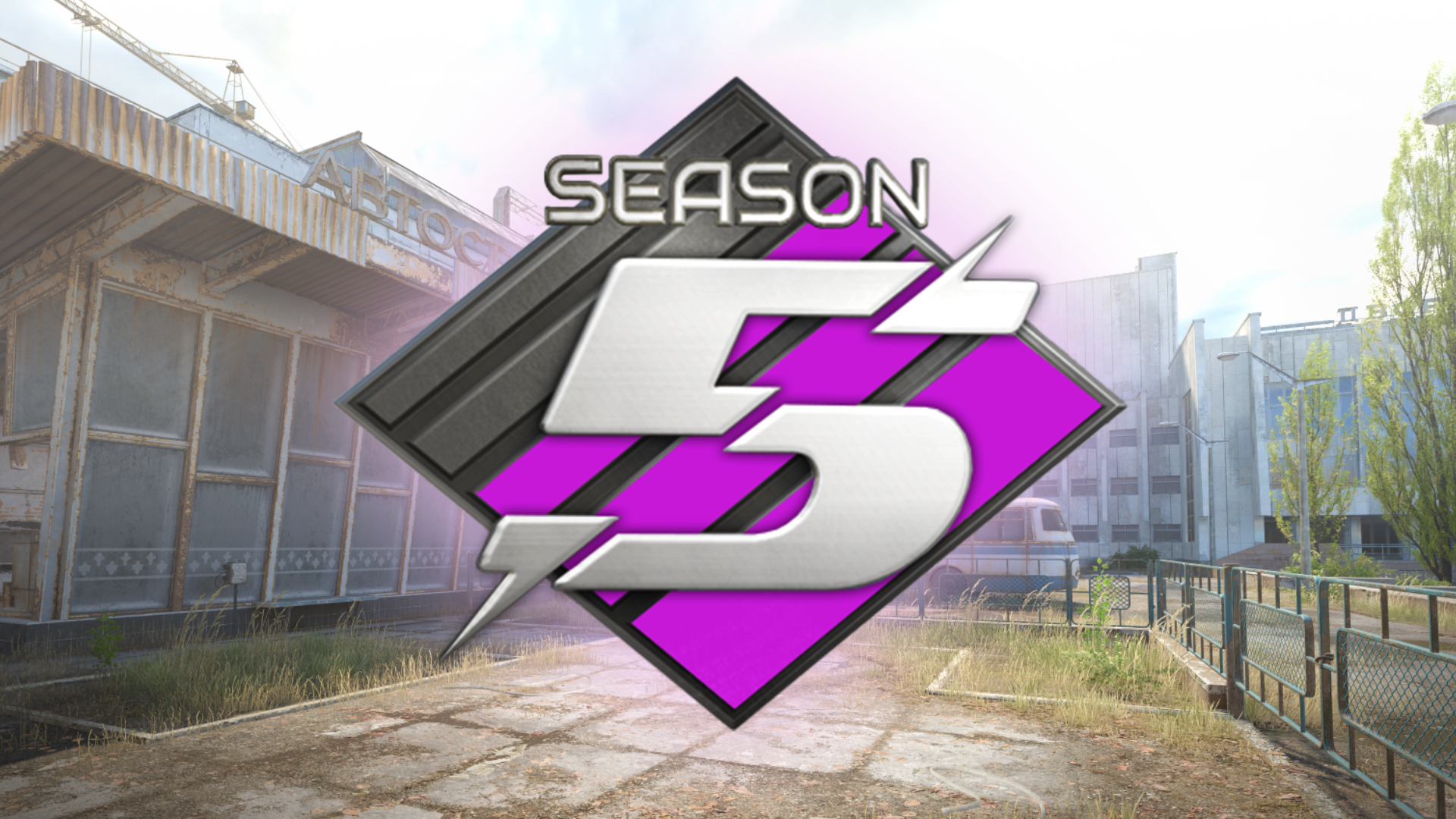 CS2 Season 5 update patch notes: Cache added to Premier, C4 damage reworked, new Armory collection