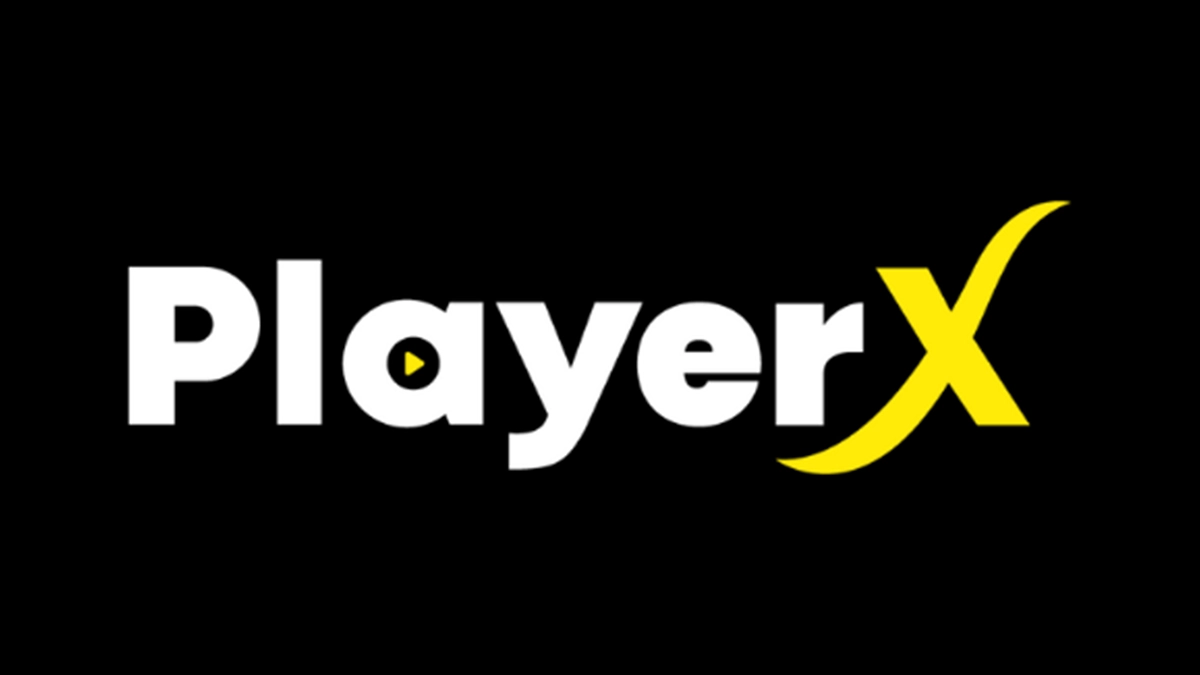 PlayerX scores CDL Championship 2026 Presenting Partner deal in Las Vegas