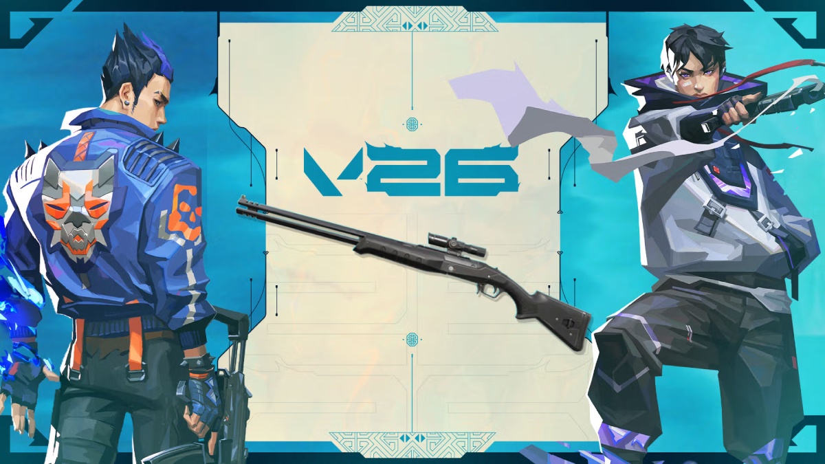 VALORANT Rank Manipulation Penalties: Everything you need to know