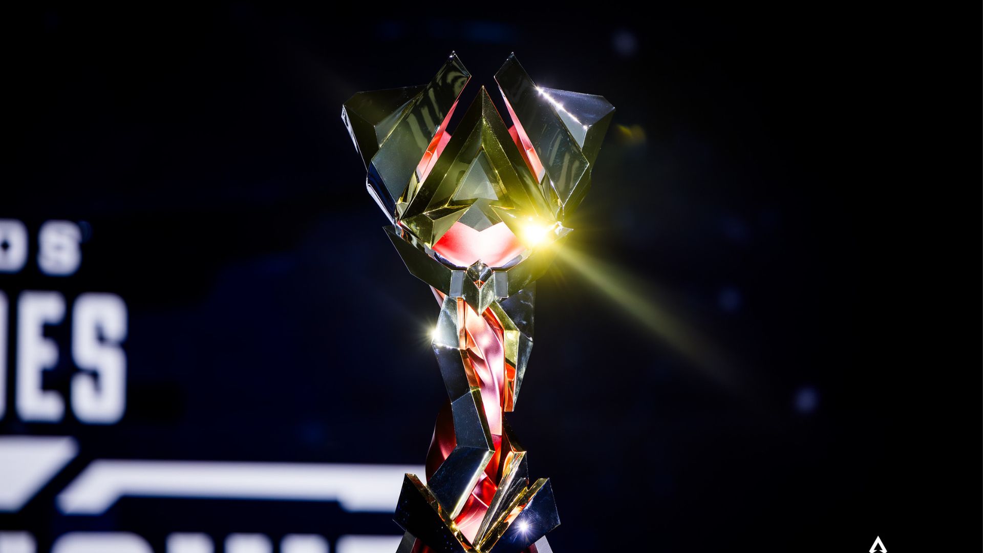 ALGS Split 1 at EWC 2026: Schedule, results, standings, teams, and where to watch