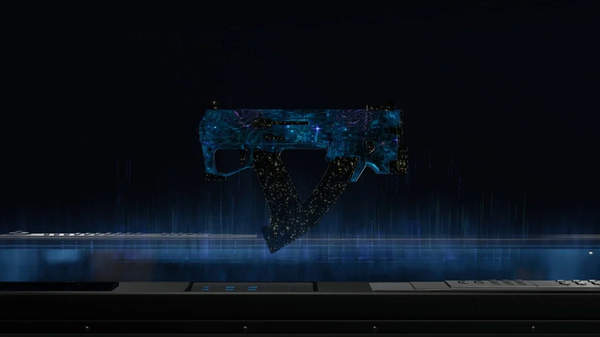 All Gremlin camo challenges in Black Ops 7 and Warzone
