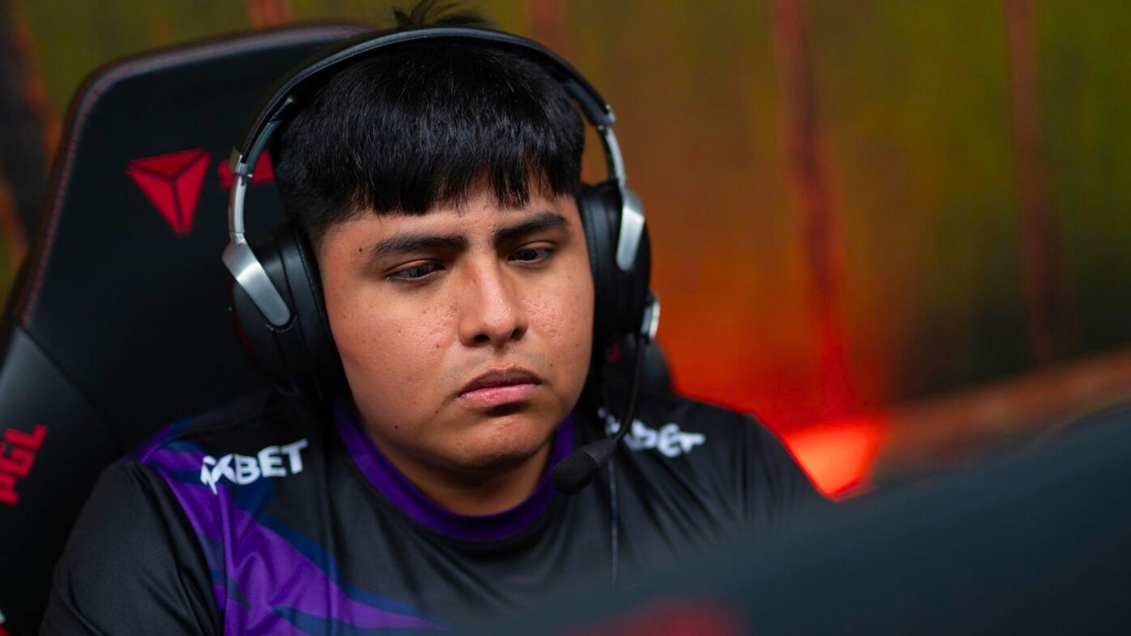 ESIC suspends PTime’s DarkMago, Vintage due to integrity issue at Dota 2 Esports World Cup