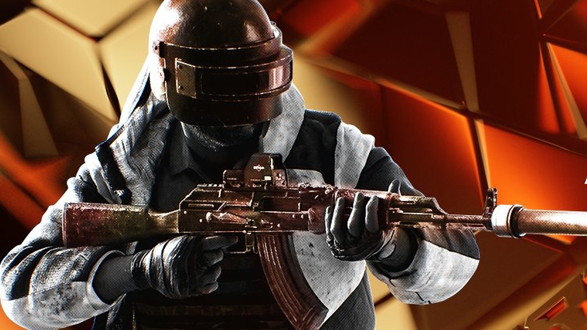 PUBG Esports World Cup 2026: Schedule, results, standings, teams, and how to watch