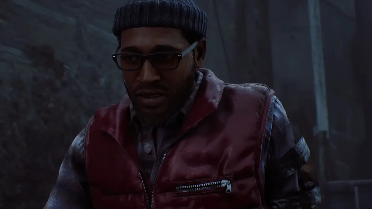 Silent Hill posts a mysterious phone number ahead of Townfall’s release