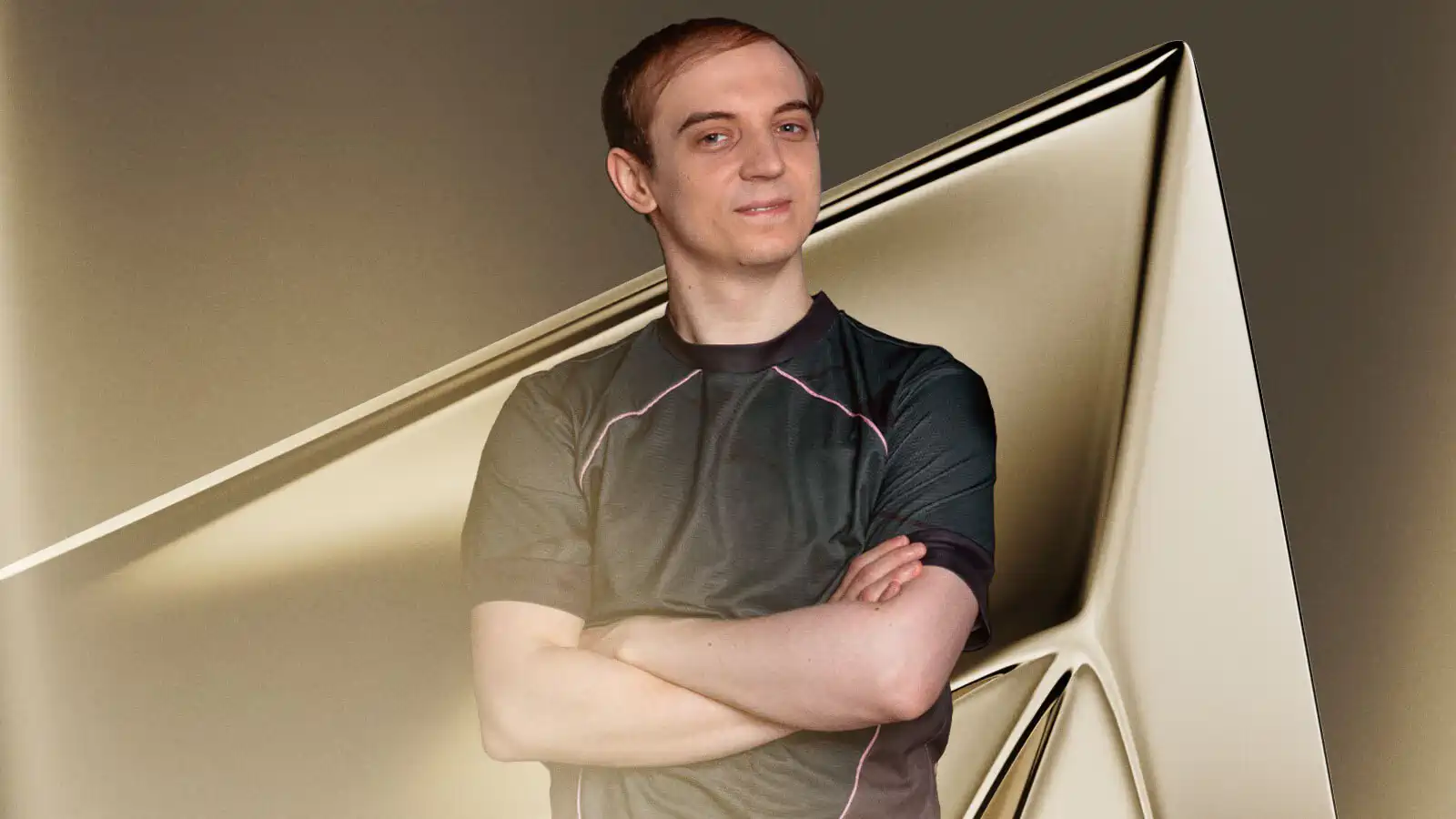 Caps confirmed as third League of Legends Hall of Legends inductee