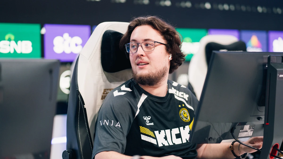 ZywOo joins iiTzTimmy and ImperialHal in Delta Force $50000 streamer showdown