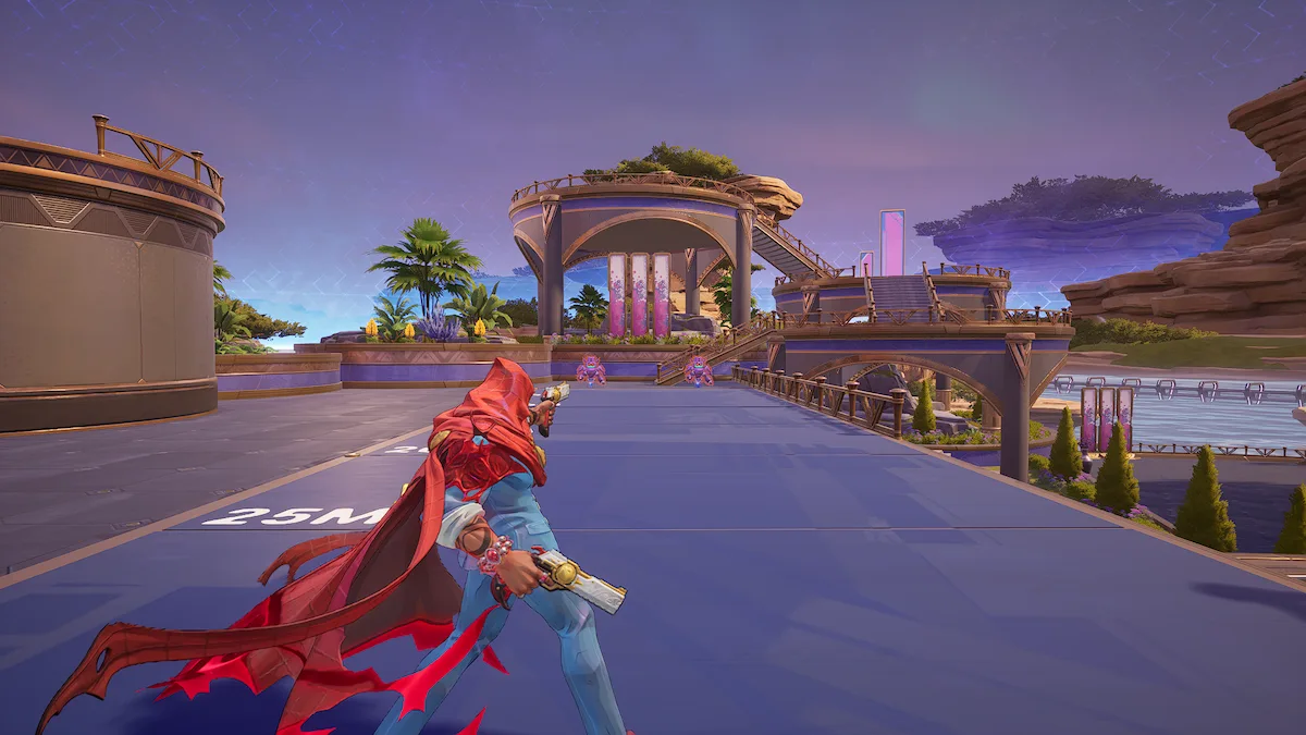 All The Hood abilities, Team-Ups, and passives in Marvel Rivals