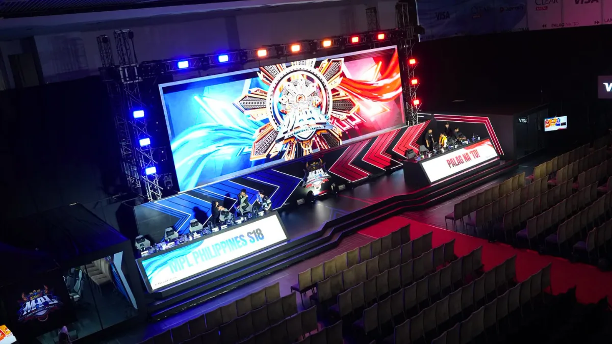 MPL Philippines Season 18: Schedule, results, standings, teams, and how to watch