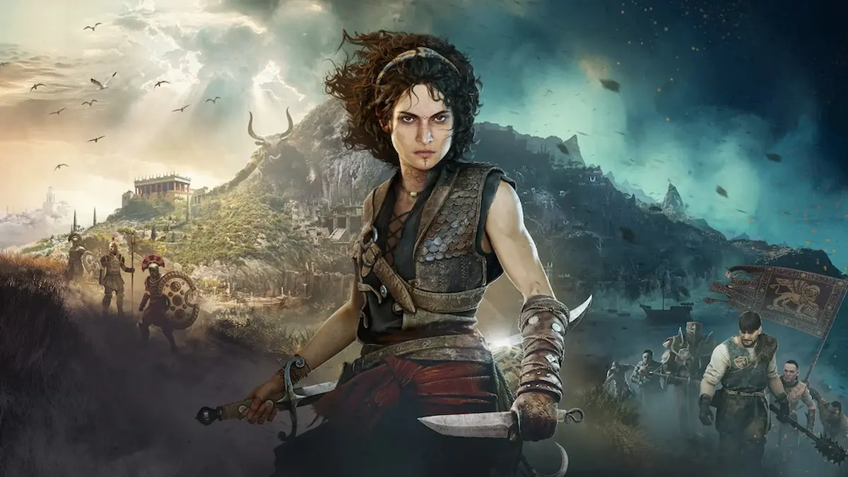 When is Resonance: A Plague Tale Legacy launching? Release date, story, gameplay