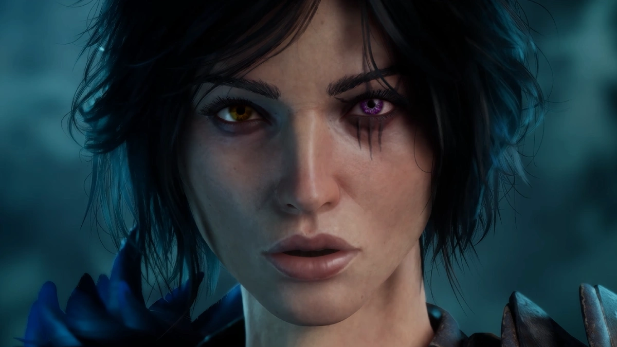 Warlock: Dungeons & Dragons release date, gameplay details, platforms and more