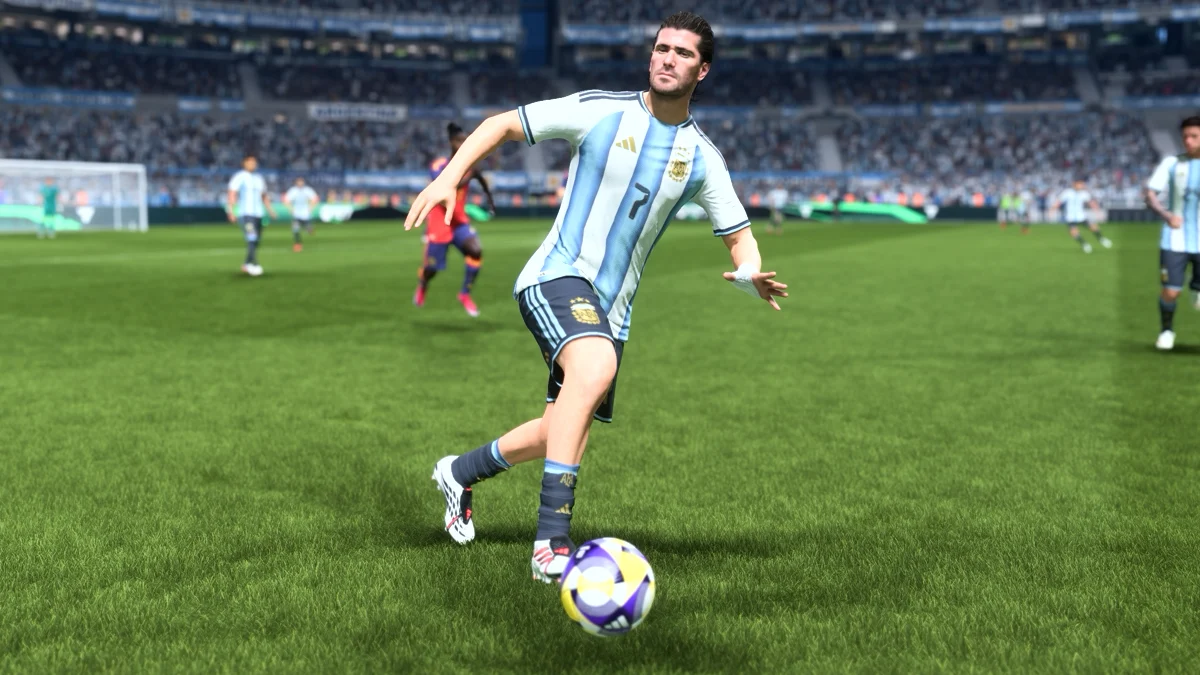 Best Starter teams under 10K, 50K, 100K, 250K Coins in EA Sports FC 27