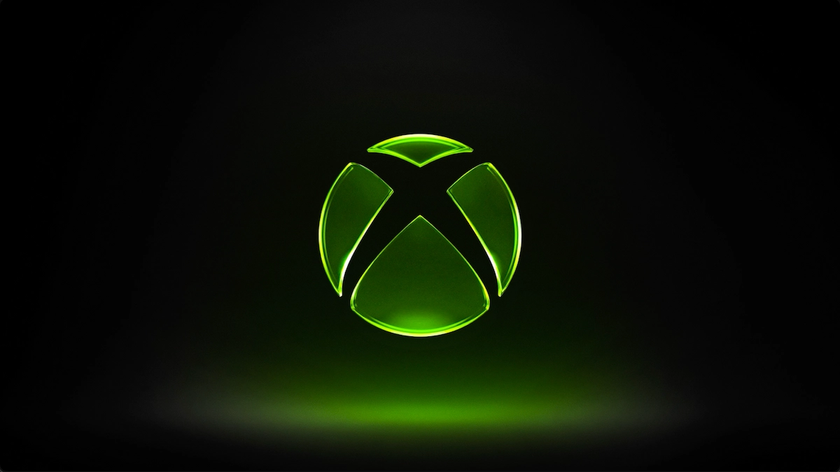 Microsoft patents system that rewards players with game time for watching ads