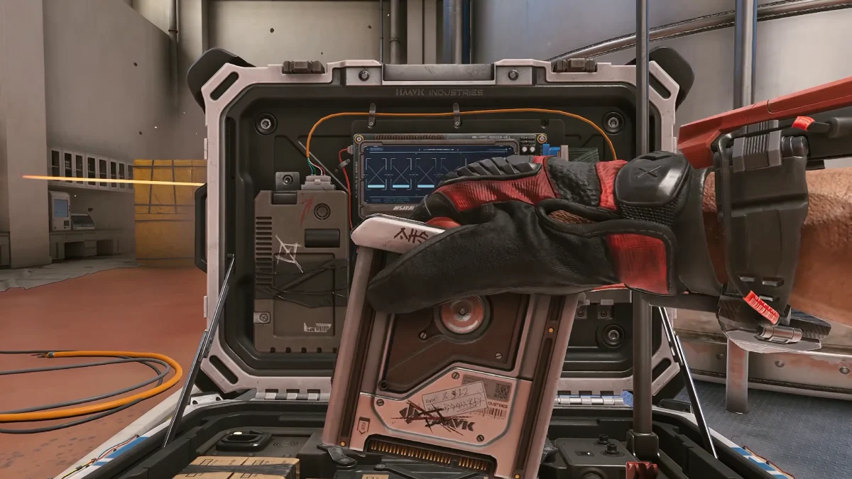 Delta Force launches beta for its own 5v5 bomb mode, Detonation