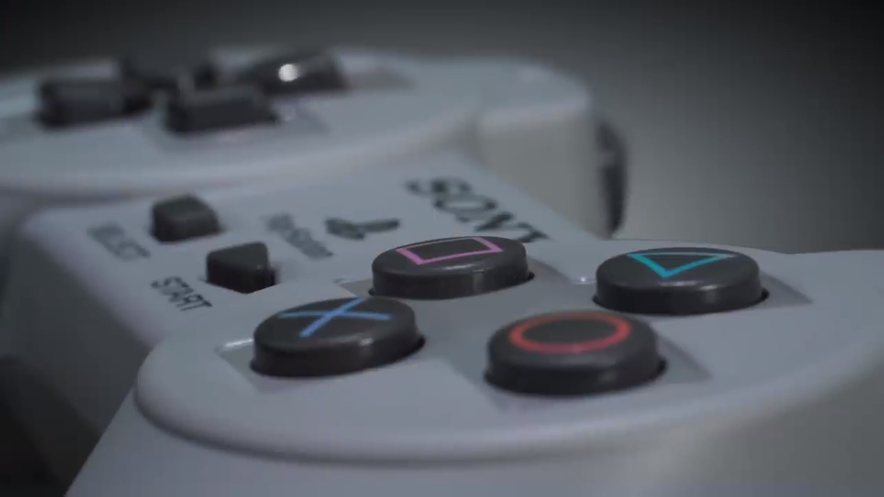 PlayStation Plus goes up in price this week, according to Sony