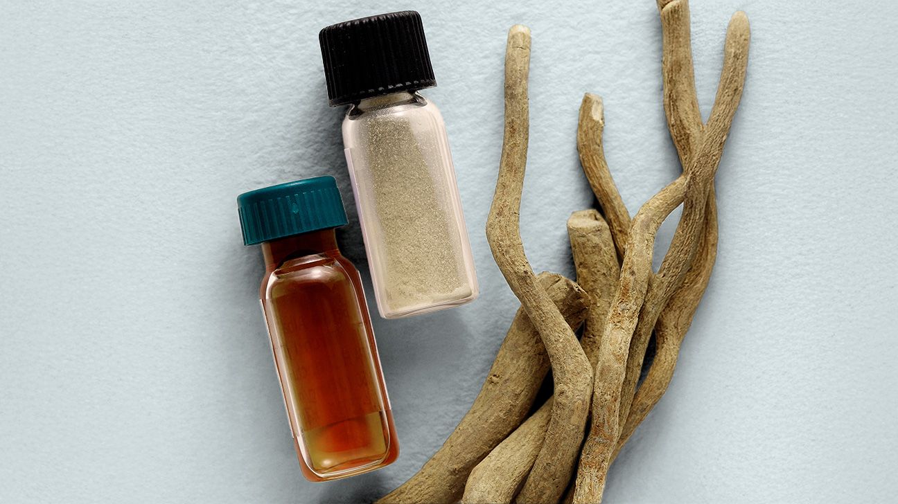 Trump Administration Aims to Fast-Track Psychedelic Therapies for PTSD