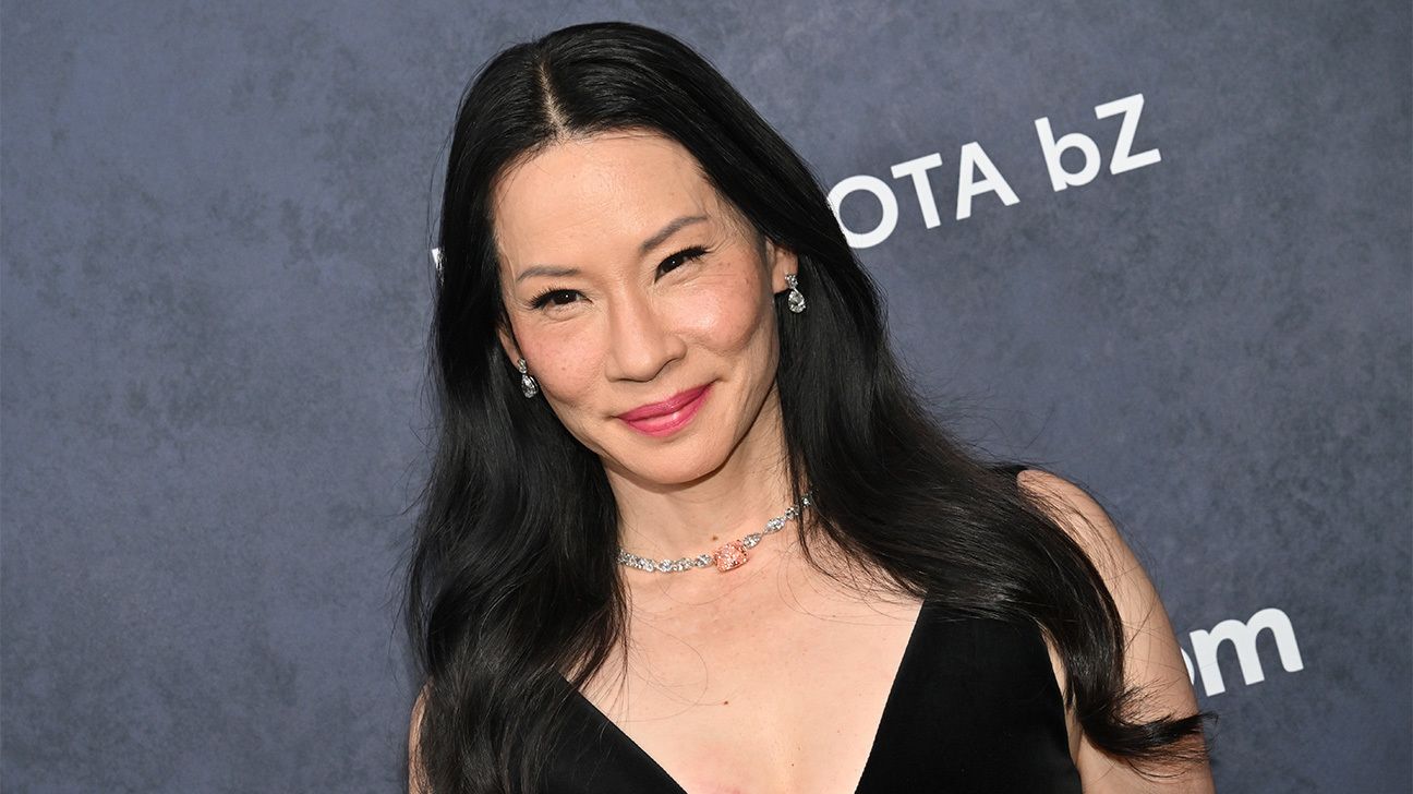 Lucy Liu’s Breast Cancer Misdiagnosis Lead to Unnecessary Surgery: ‘Get a Second Opinion’