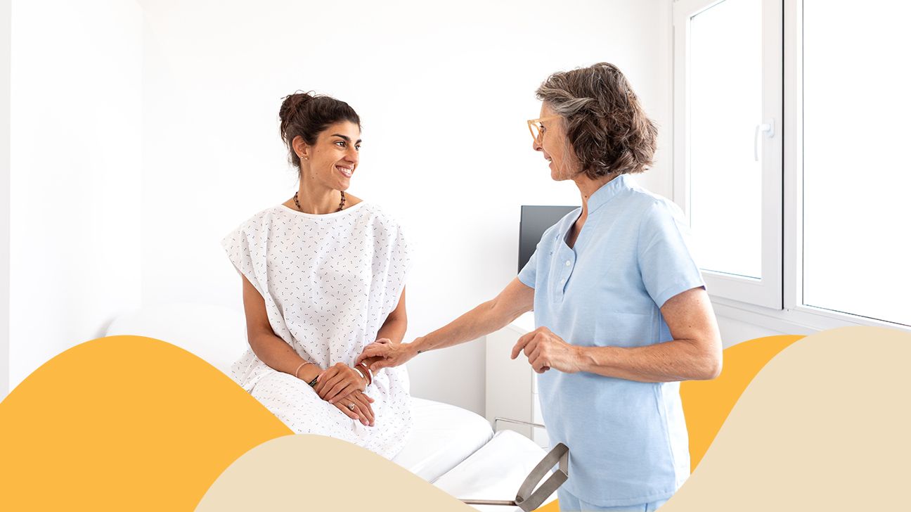 PCOS Is Now PMOS: Doctors Say Name Change Will Improve Diagnosis, Care