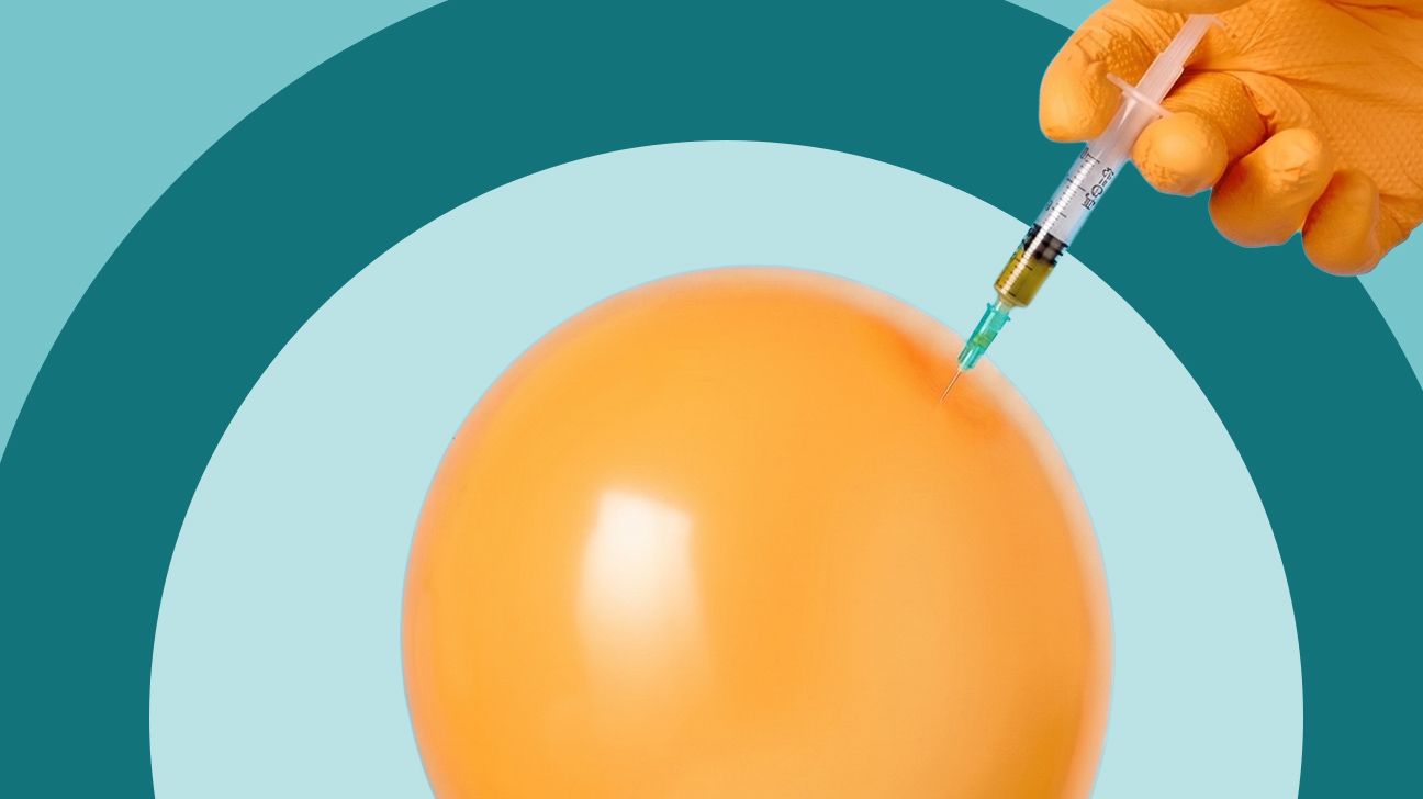 Why 'Ballmaxxing' May Be More Dangerous Than You Think
