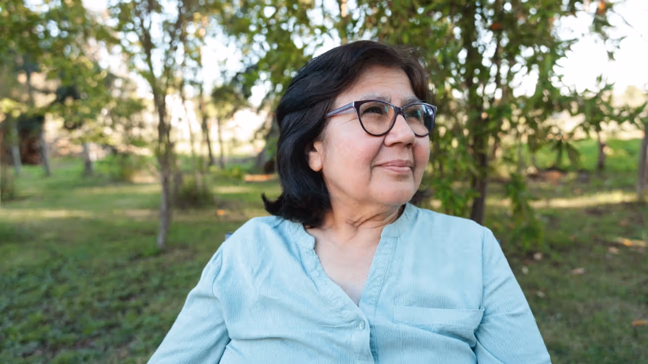 Why GLP-1 Drugs May Raise Muscle Loss, Frailty Risk for People Over 65
