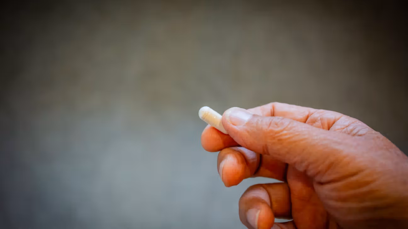 Most Weight-Loss Drugs Do Not Improve Quality of Life or Heart Health