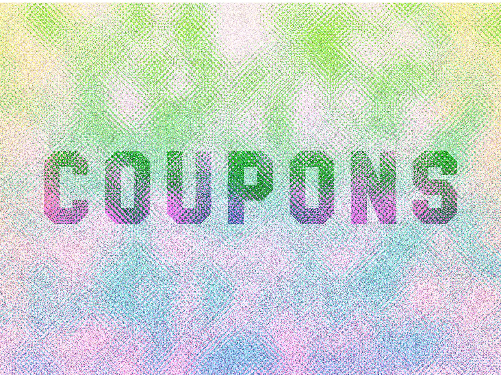 Peacock Promo Codes: 40% Off May 2026