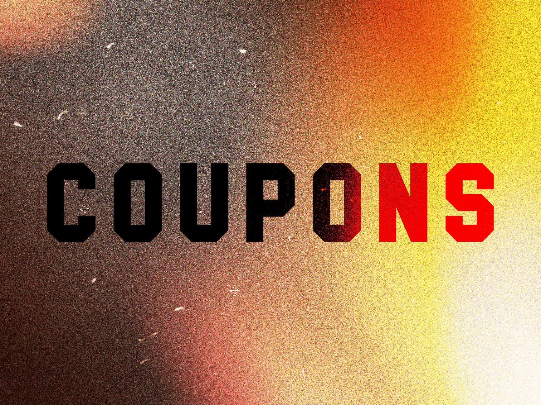 Dell Coupon Codes: 20% Off for May 2026