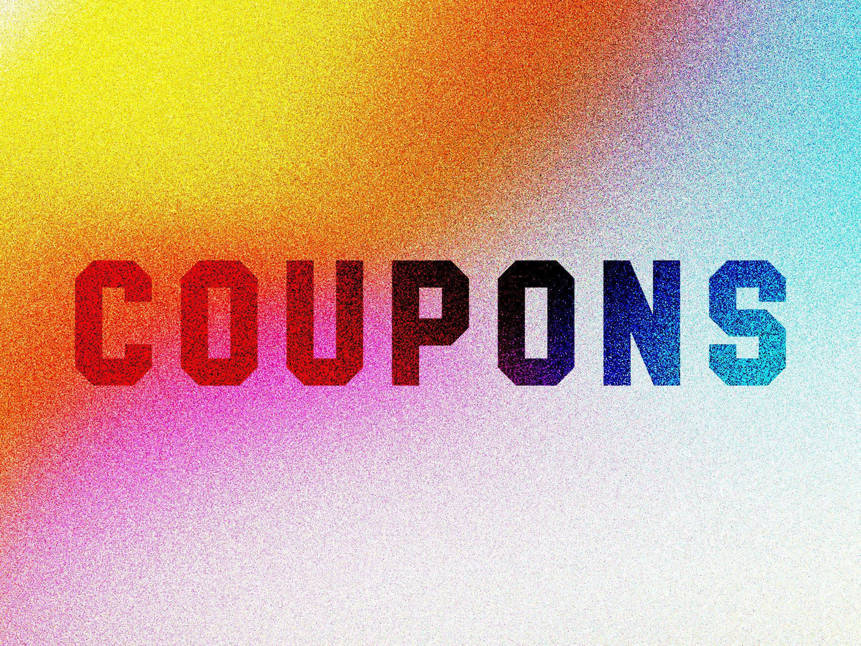 HBO Max Promo Code: 50% Off | May