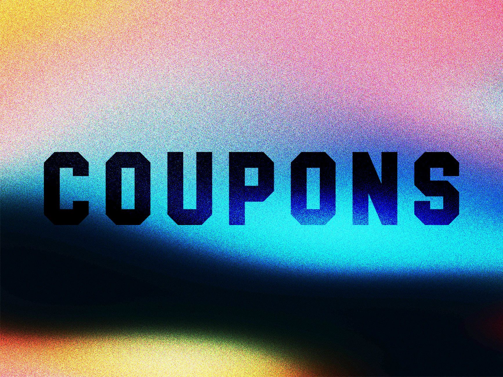 Limited Time: TurboTax Full Service Coupons This May