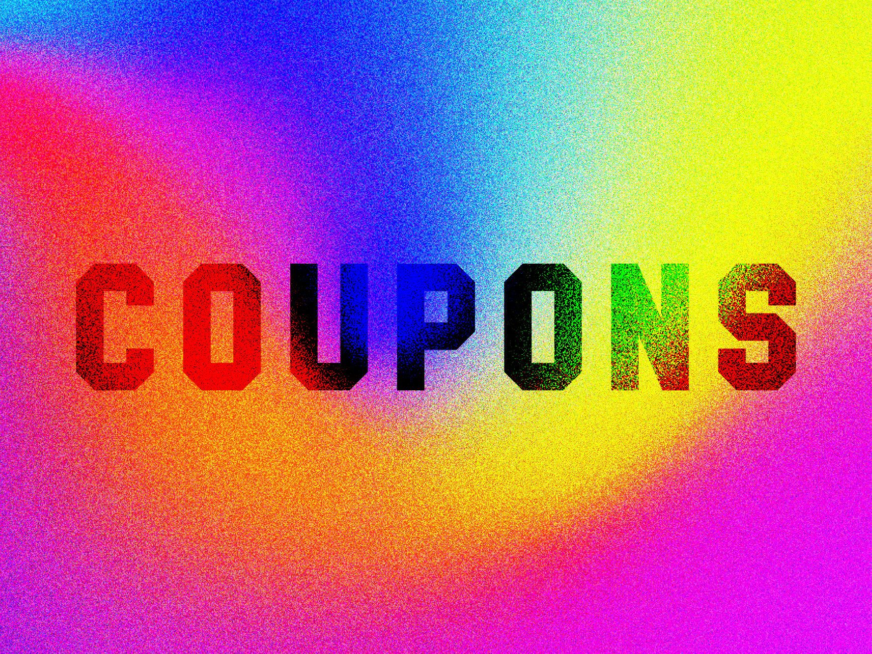 Booking.com Promo Codes: Up to 20% Off