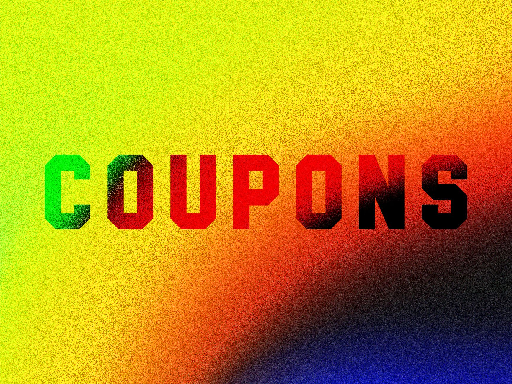 50% Off DoorDash Promo Code | April 2026