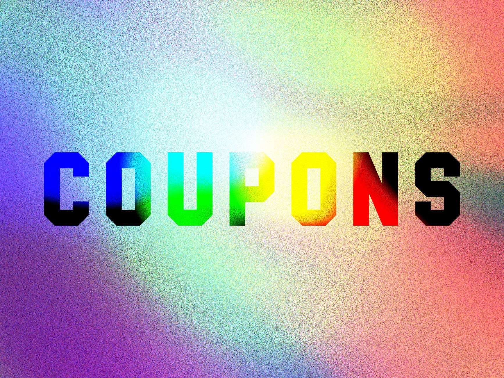 Target Promo Code: $50 Off | June 2026