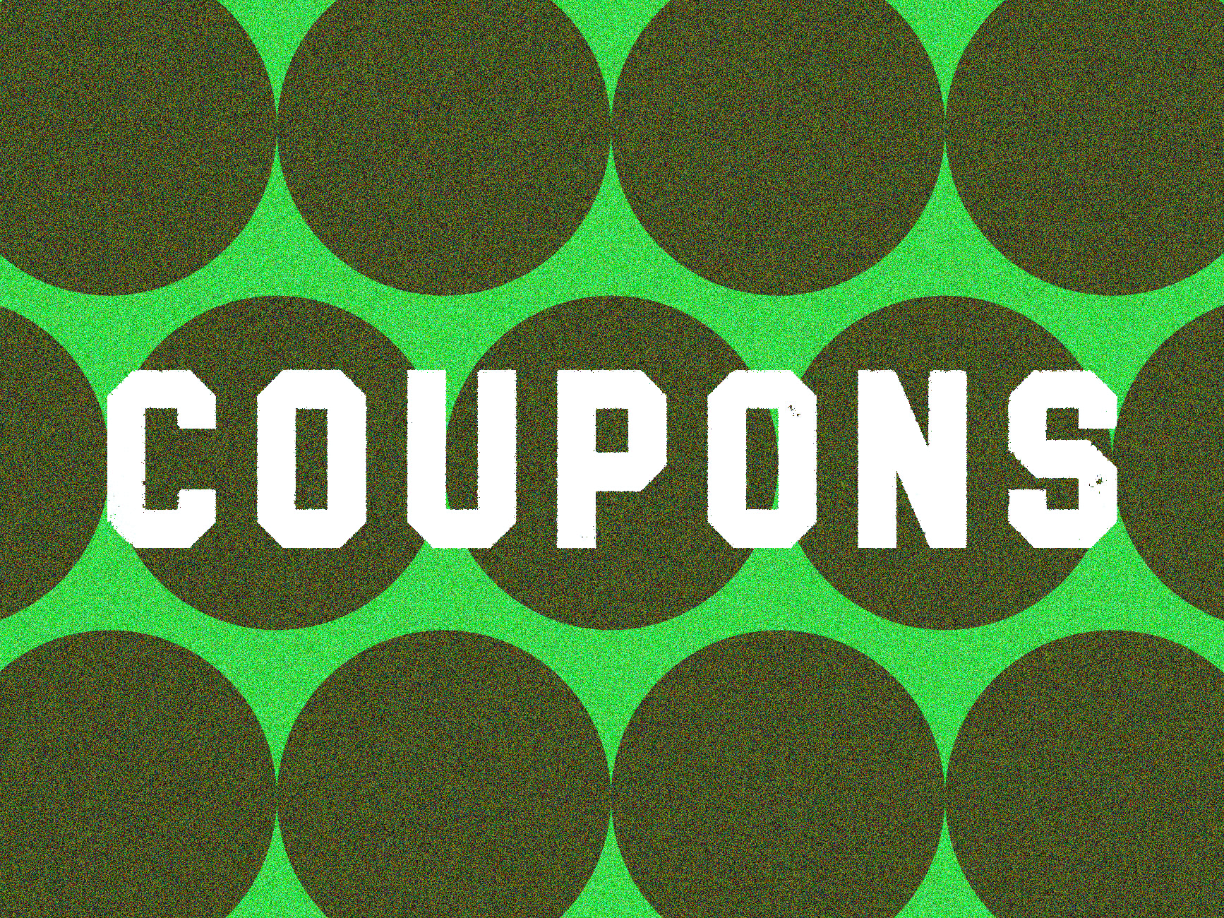 Top Rover Promo Codes and Referral Deals for May 2026