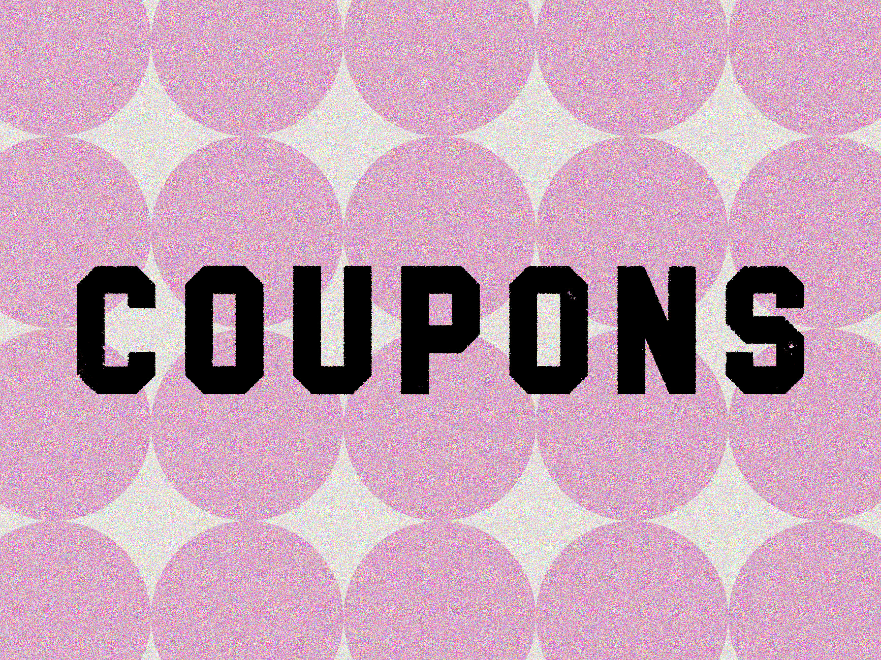 Womanizer Coupons: Save 15% in May