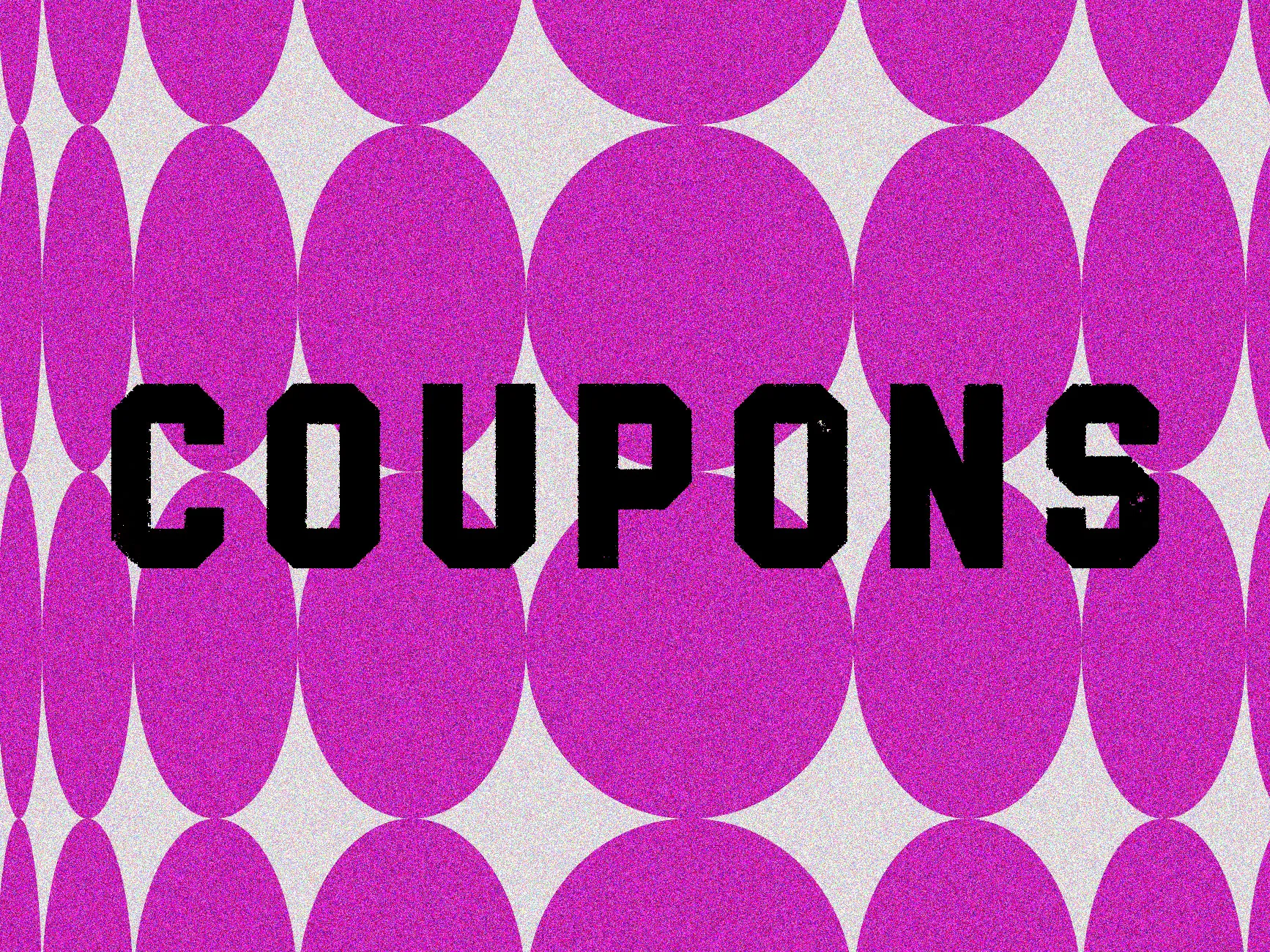 Dyson Promo Codes: 25% Off in June 2026
