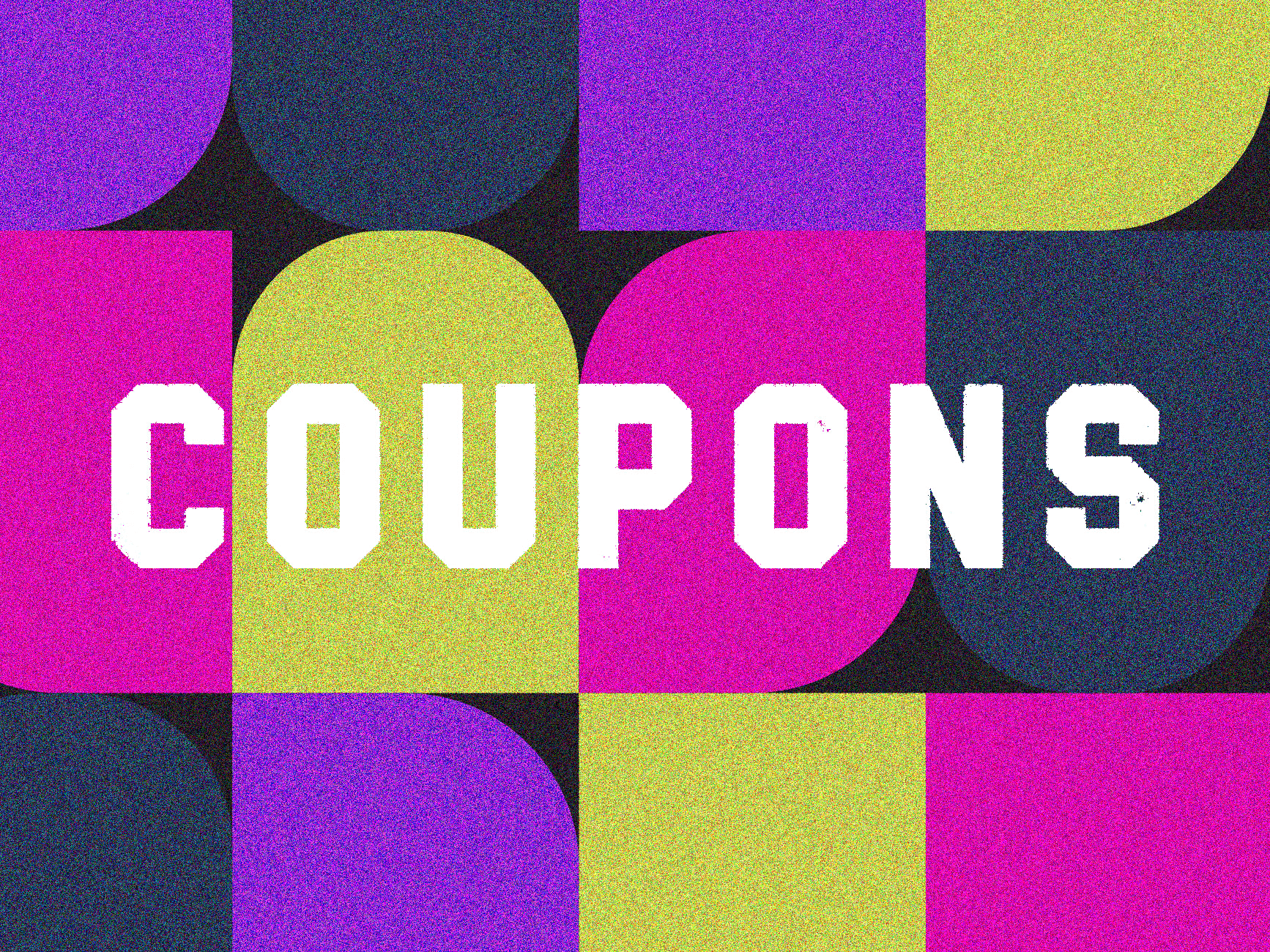 Valvoline Coupons & Promo Codes for April 2026