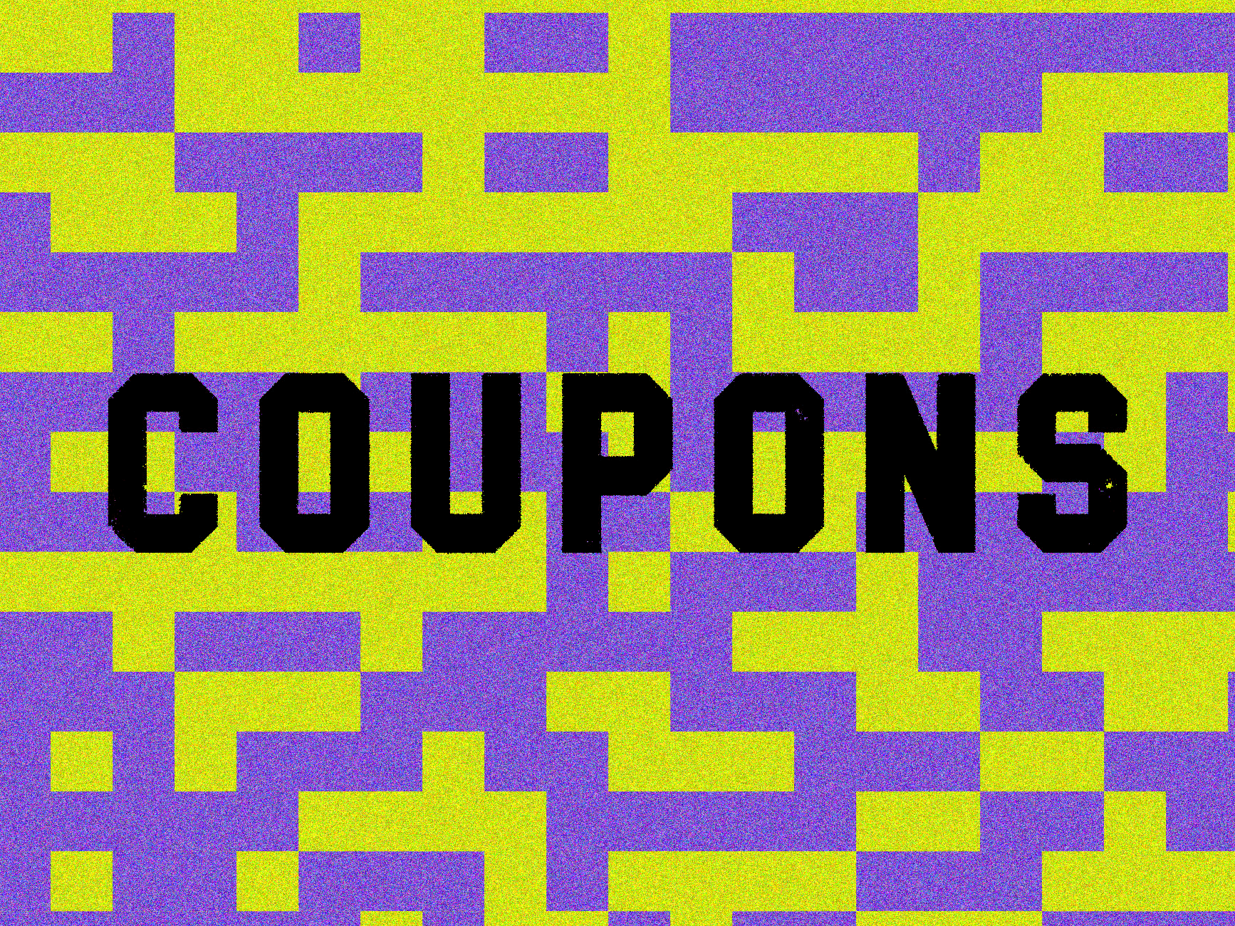 20% Off LG Promo Code & Coupons | April 2026