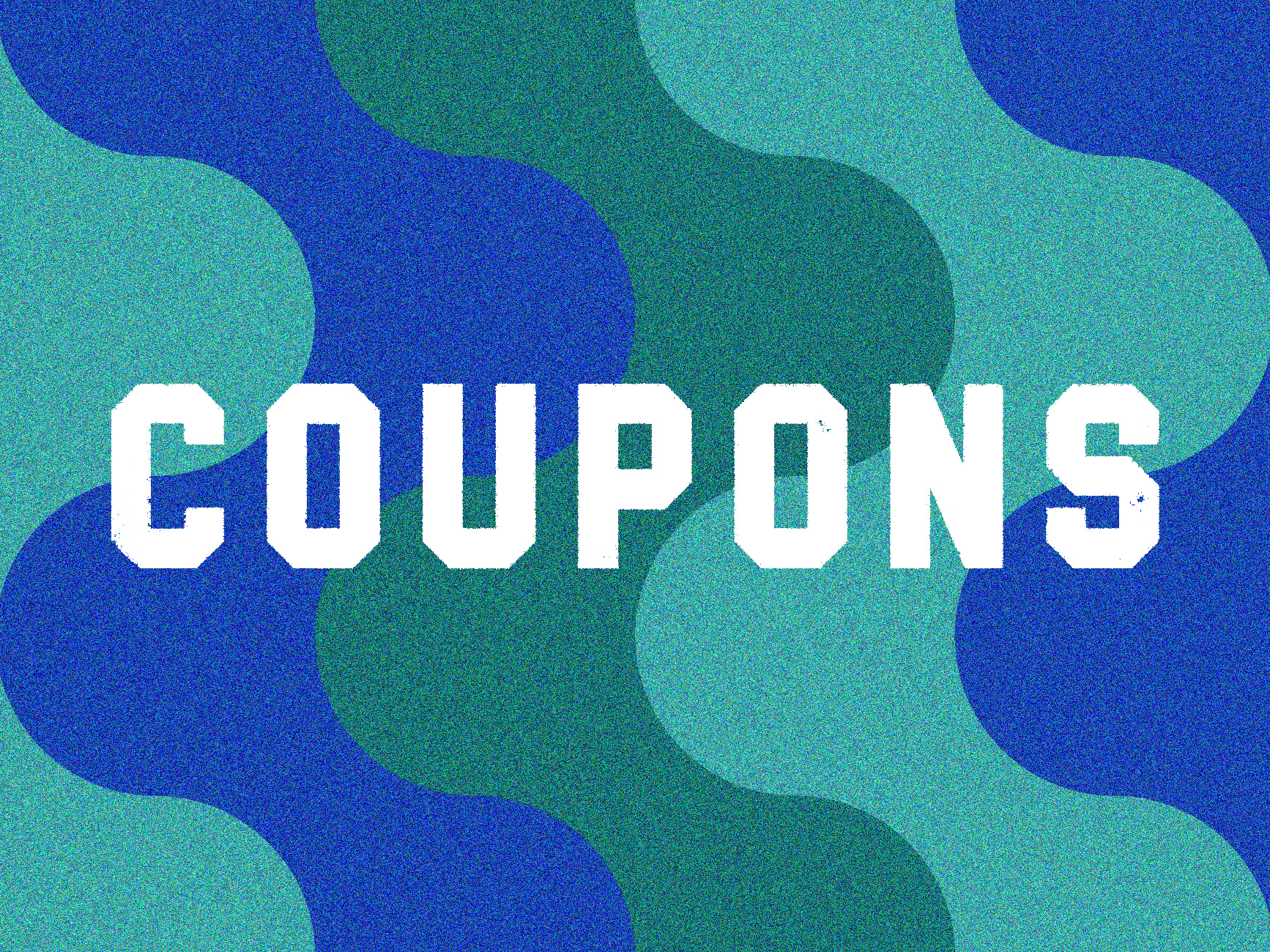 Vimeo Promo Code: 40% Off This May 2026