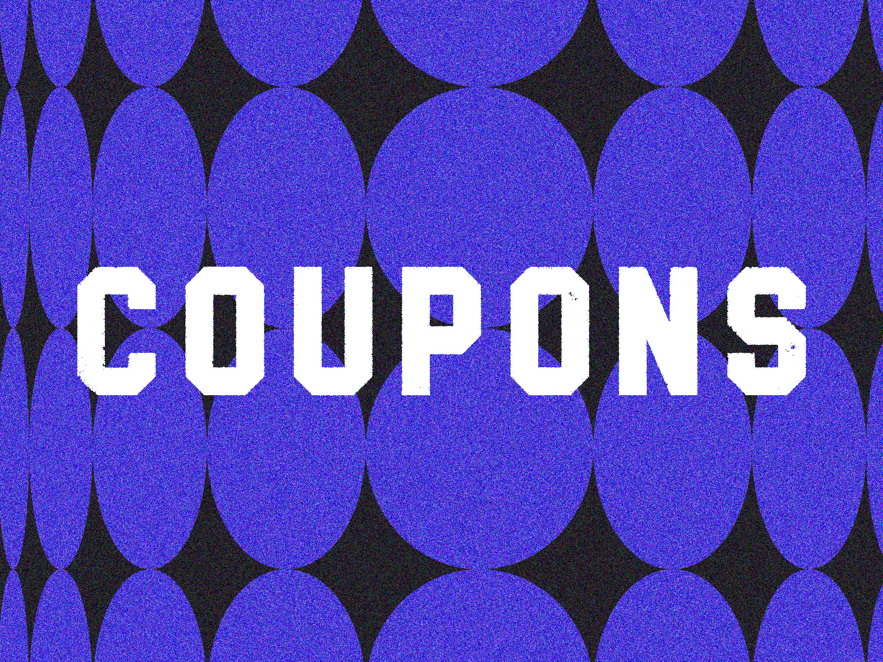 NZXT Discount Codes: 50% Off in April 2026