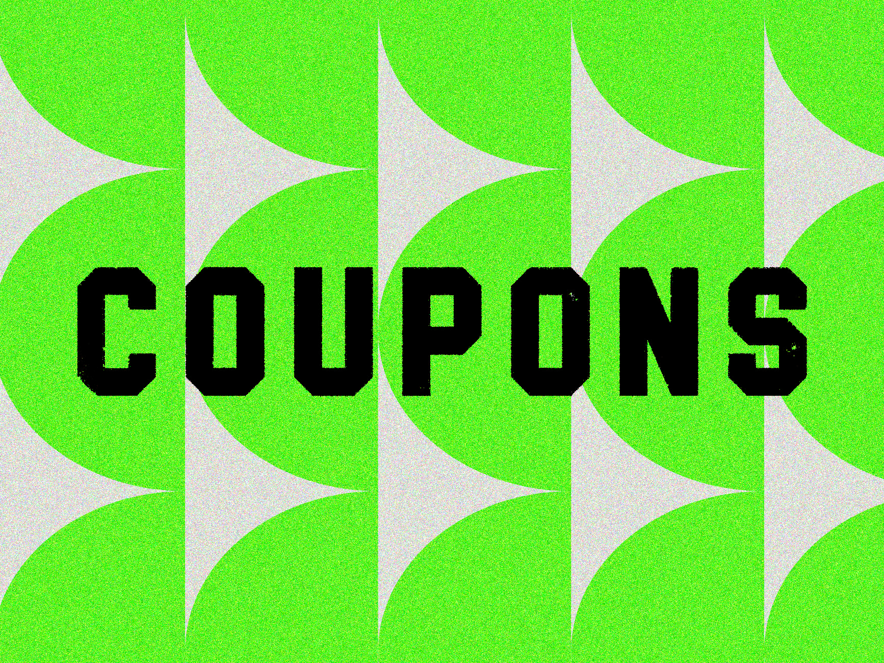 Altra Promo Codes: Get 20% Off Plus Free Shipping