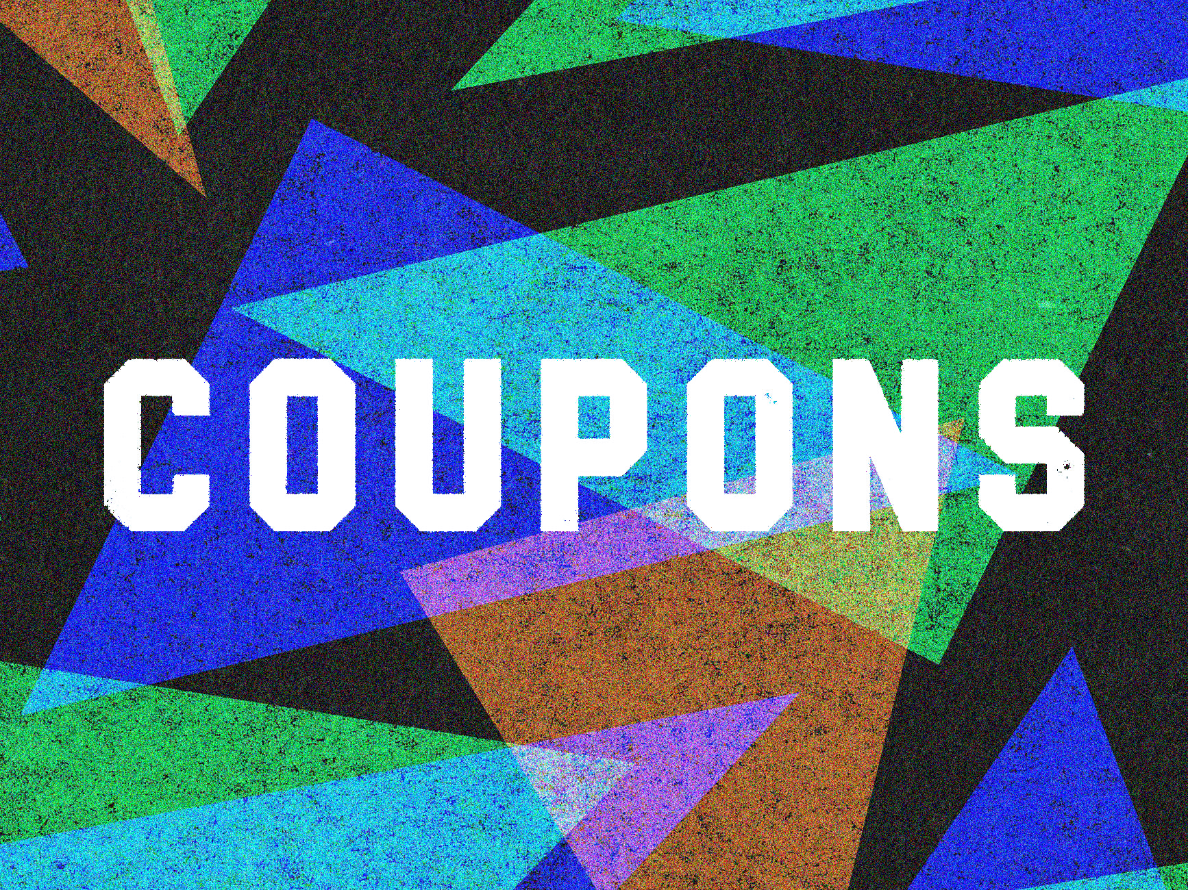 50% Off Home Depot Promo Codes | May 2026