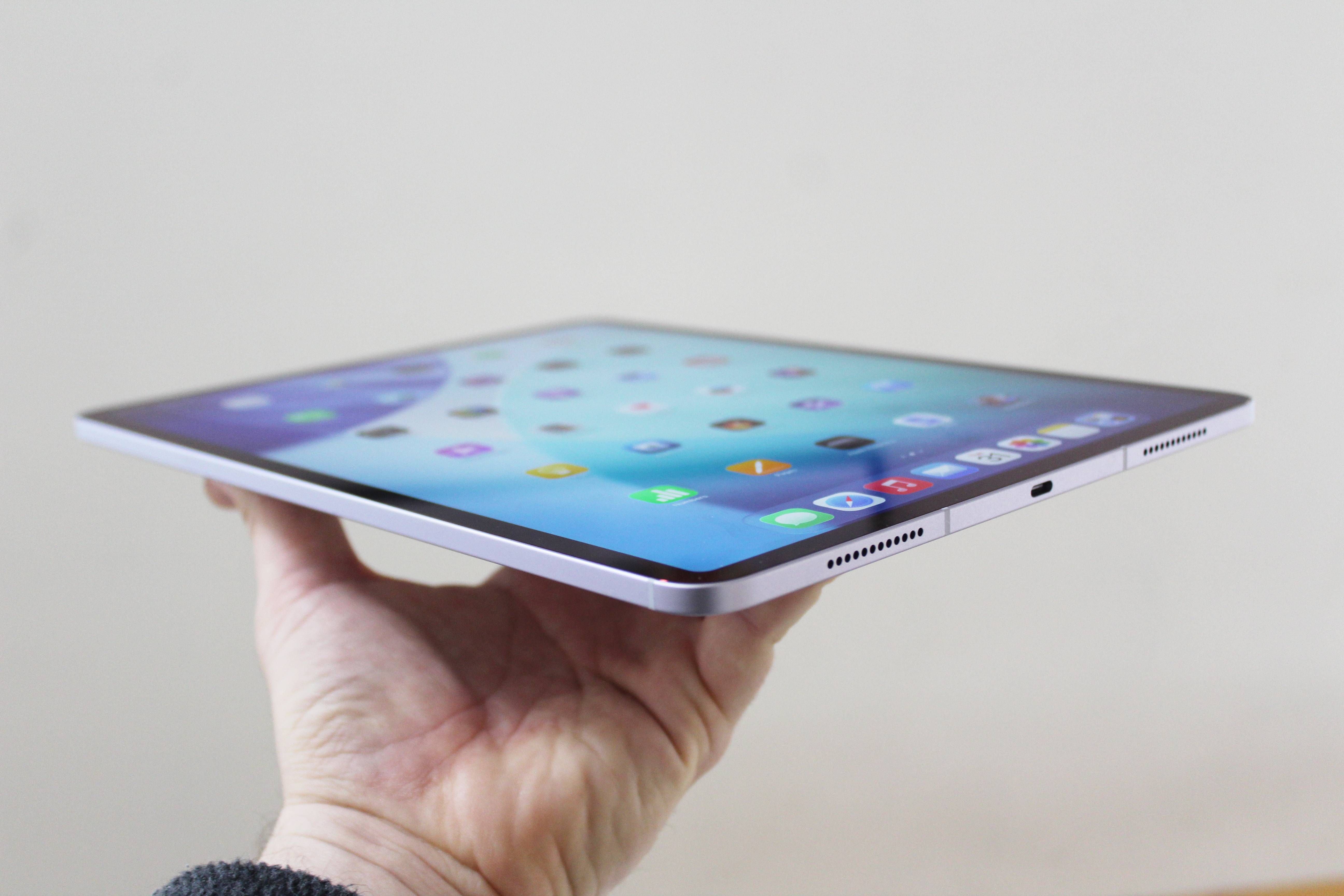 The Best iPad to Buy (and Some to Avoid) in 2026: Compare the Air, Pro, Mini