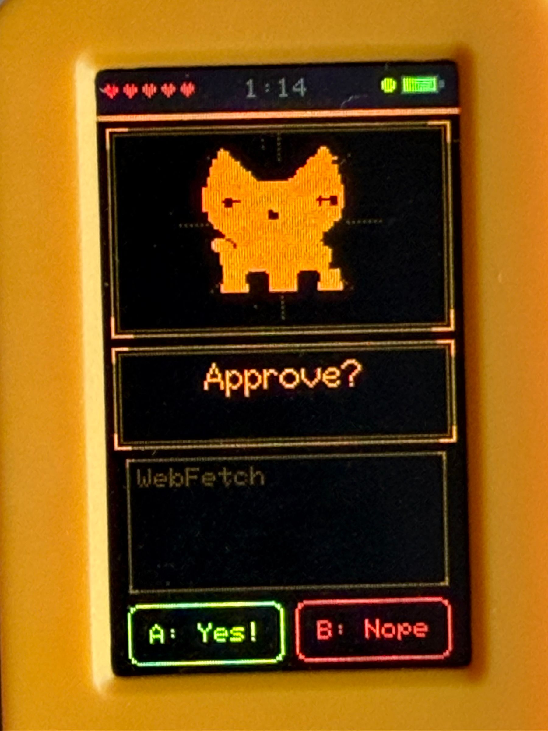 Schematik Is ‘Cursor for Hardware.’ Anthropic Wants In