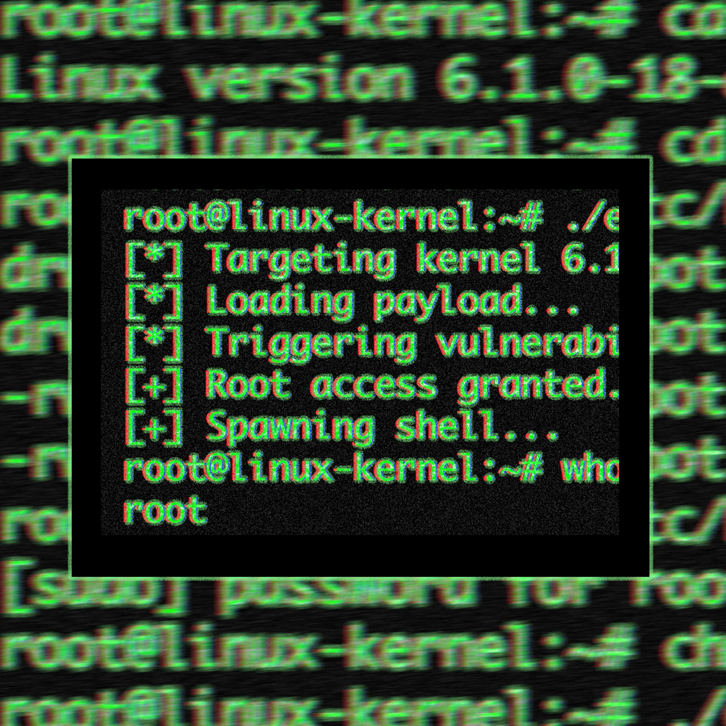 Dangerous New Linux Exploit Gives Attackers Root Access to Countless Computers