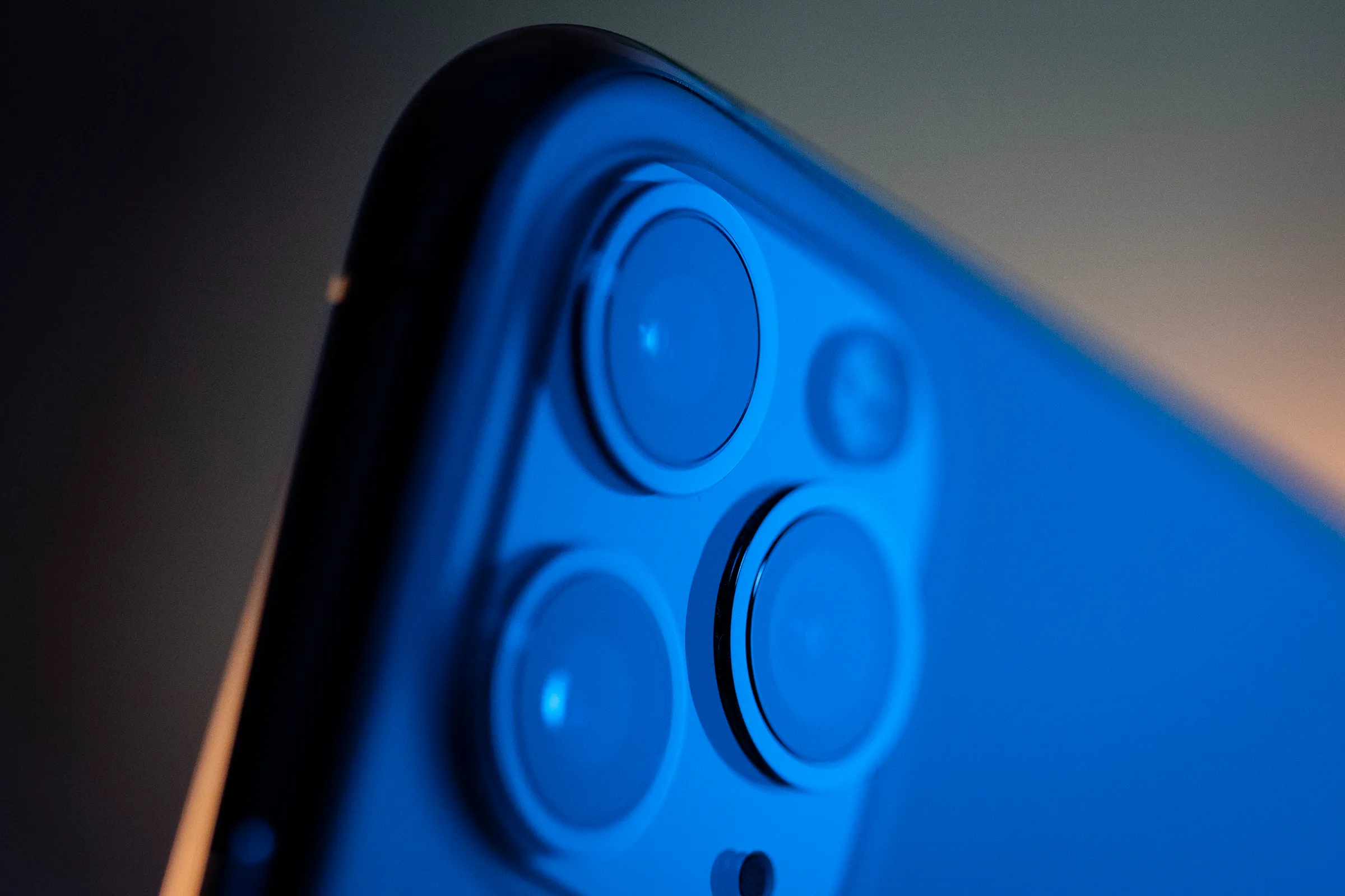 How Apple Is Making Your Older iPhone Run Faster and Stay Alive Longer