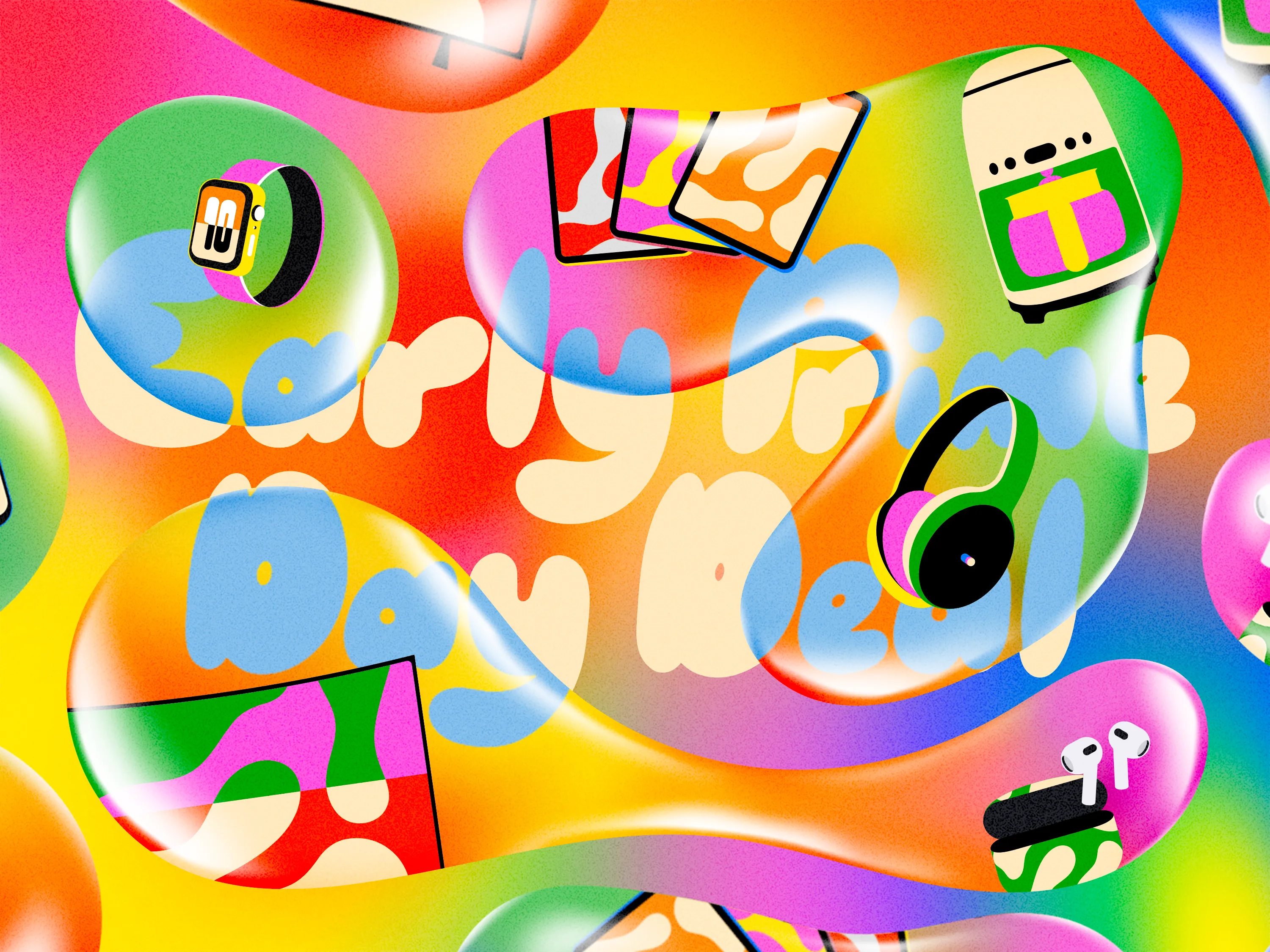 I Found 37 Early Prime Day Deals That Are Worth Shopping Now (2026)